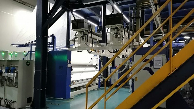化妆品灌装机定制：如何避免五大常见误判